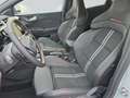 Ford Puma ST Automatik Grigio - thumbnail 6