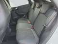 Ford Puma ST Automatik Grigio - thumbnail 11