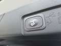 Ford Puma ST Automatik Grigio - thumbnail 16