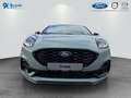 Ford Puma ST Automatik Grigio - thumbnail 2