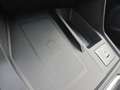Ford Puma ST Automatik Grigio - thumbnail 18