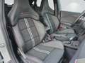 Ford Puma ST Automatik Grigio - thumbnail 12