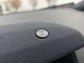 Ford Puma ST Automatik Grigio - thumbnail 20