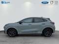 Ford Puma ST Automatik Grigio - thumbnail 3