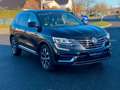 Renault Koleos Techno 4WD*Autom.*LED*1.Hand*RFK* Schwarz - thumbnail 7
