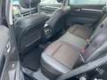 Renault Koleos Techno 4WD*Autom.*LED*1.Hand*RFK* Schwarz - thumbnail 12