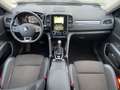 Renault Koleos Techno 4WD*Autom.*LED*1.Hand*RFK* Schwarz - thumbnail 10
