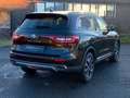 Renault Koleos Techno 4WD*Autom.*LED*1.Hand*RFK* Schwarz - thumbnail 5