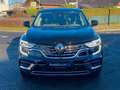 Renault Koleos Techno 4WD*Autom.*LED*1.Hand*RFK* Schwarz - thumbnail 8