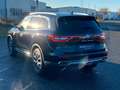 Renault Koleos Techno 4WD*Autom.*LED*1.Hand*RFK* Schwarz - thumbnail 3
