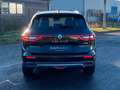 Renault Koleos Techno 4WD*Autom.*LED*1.Hand*RFK* Schwarz - thumbnail 4
