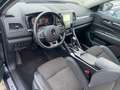 Renault Koleos Techno 4WD*Autom.*LED*1.Hand*RFK* Schwarz - thumbnail 9