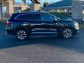 Renault Koleos Techno 4WD*Autom.*LED*1.Hand*RFK* Schwarz - thumbnail 6
