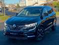 Renault Koleos Techno 4WD*Autom.*LED*1.Hand*RFK* Schwarz - thumbnail 1