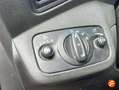 Ford Kuga 2.0TDCi Auto S&S Trend+ 4x2 Aut. 120 Rojo - thumbnail 24