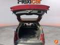 Ford Kuga 2.0TDCi Auto S&S Trend+ 4x2 Aut. 120 Rojo - thumbnail 10