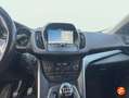 Ford Kuga 2.0TDCi Auto S&S Trend+ 4x2 Aut. 120 Rojo - thumbnail 13