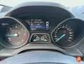Ford Kuga 2.0TDCi Auto S&S Trend+ 4x2 Aut. 120 Rojo - thumbnail 18