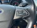 Ford Kuga 2.0TDCi Auto S&S Trend+ 4x2 Aut. 120 Rojo - thumbnail 16
