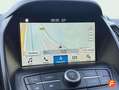 Ford Kuga 2.0TDCi Auto S&S Trend+ 4x2 Aut. 120 Rojo - thumbnail 29