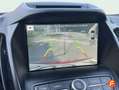 Ford Kuga 2.0TDCi Auto S&S Trend+ 4x2 Aut. 120 Rojo - thumbnail 22