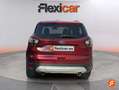 Ford Kuga 2.0TDCi Auto S&S Trend+ 4x2 Aut. 120 Rojo - thumbnail 8