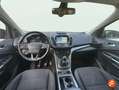 Ford Kuga 2.0TDCi Auto S&S Trend+ 4x2 Aut. 120 Rojo - thumbnail 12