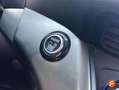 Ford Kuga 2.0TDCi Auto S&S Trend+ 4x2 Aut. 120 Rojo - thumbnail 20