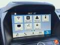 Ford Kuga 2.0TDCi Auto S&S Trend+ 4x2 Aut. 120 Rojo - thumbnail 17
