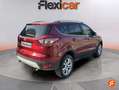 Ford Kuga 2.0TDCi Auto S&S Trend+ 4x2 Aut. 120 Rojo - thumbnail 7