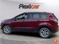 Ford Kuga 2.0TDCi Auto S&S Trend+ 4x2 Aut. 120 Rojo - thumbnail 5