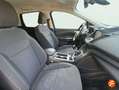 Ford Kuga 2.0TDCi Auto S&S Trend+ 4x2 Aut. 120 Rojo - thumbnail 21