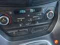Ford Kuga 2.0TDCi Auto S&S Trend+ 4x2 Aut. 120 Rojo - thumbnail 23