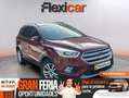 Ford Kuga 2.0TDCi Auto S&S Trend+ 4x2 Aut. 120 Rojo - thumbnail 1