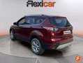 Ford Kuga 2.0TDCi Auto S&S Trend+ 4x2 Aut. 120 Rojo - thumbnail 9