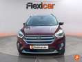 Ford Kuga 2.0TDCi Auto S&S Trend+ 4x2 Aut. 120 Rojo - thumbnail 2