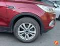 Ford Kuga 2.0TDCi Auto S&S Trend+ 4x2 Aut. 120 Rojo - thumbnail 30