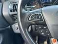 Ford Kuga 2.0TDCi Auto S&S Trend+ 4x2 Aut. 120 Rojo - thumbnail 15