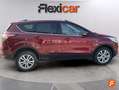Ford Kuga 2.0TDCi Auto S&S Trend+ 4x2 Aut. 120 Rojo - thumbnail 4