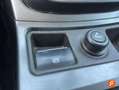 Ford Kuga 2.0TDCi Auto S&S Trend+ 4x2 Aut. 120 Rojo - thumbnail 28