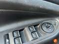 Ford Kuga 2.0TDCi Auto S&S Trend+ 4x2 Aut. 120 Rojo - thumbnail 25