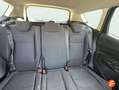 Ford Kuga 2.0TDCi Auto S&S Trend+ 4x2 Aut. 120 Rojo - thumbnail 27