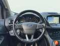 Ford Kuga 2.0TDCi Auto S&S Trend+ 4x2 Aut. 120 Rojo - thumbnail 14