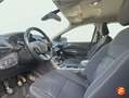Ford Kuga 2.0TDCi Auto S&S Trend+ 4x2 Aut. 120 Rojo - thumbnail 11