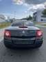 Renault Megane Dynamique - thumbnail 6