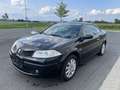 Renault Megane Dynamique - thumbnail 1