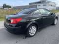 Renault Megane Dynamique - thumbnail 4