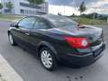 Renault Megane Dynamique - thumbnail 5