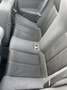 Renault Megane Dynamique - thumbnail 9