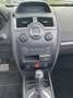 Renault Megane Dynamique - thumbnail 10